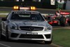 Bild zum Inhalt: Neue Safety-Car-Regeln ab Monaco?