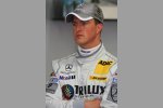 Ralf Schumacher (Mücke) 