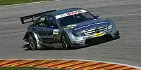 Bruno Spengler