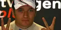 Timo Scheider