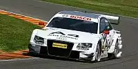 Tom Kristensen
