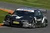 Bild zum Inhalt: Winkelhock: Erst schnell, dann sparsam