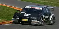 Markus Winkelhock