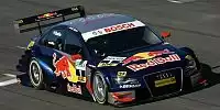 Mattias Ekström