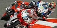 Stefan Bradl