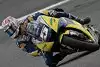 Bild zum Inhalt: Yamaha-Helden Edwards und Lorenzo trumpfen auf