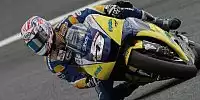 Bild zum Inhalt: Yamaha-Helden Edwards und Lorenzo trumpfen auf