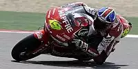 Alvaro Bautista