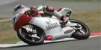 Stefan Bradl