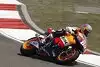 Bild zum Inhalt: Pedrosa und Hayden fehlt es an Grip
