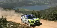 Ford Focus 2007