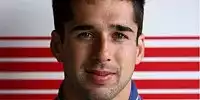 Neel Jani