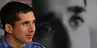 Neel Jani