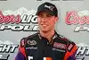 Bild zum Inhalt: Heim-Pole-Position für Hamlin in Richmond