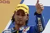 Bild zum Inhalt: Rossi sieht in China Siegchancen