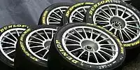 Dunlop Reifen