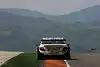 Bild zum Inhalt: Briten Green und di Resta retten Mercedes