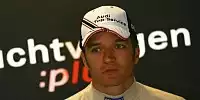 Timo Scheider