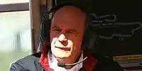 Wolfgang Ullrich