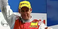 Tom Kristensen