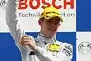 Bild zum Inhalt: Di Resta: "Ein Schritt in die richtige Richtung"