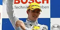 Paul di Resta