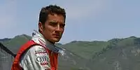 Timo Scheider