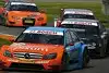 Bild zum Inhalt: Mathias Lauda hatte trotz Problemen Spaß