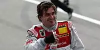 Markus Winkelhock