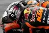 Bild zum Inhalt: Shanghai: 250er-Doppelsieg für KTM