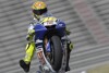 Bild zum Inhalt: Shanghai: Erster Saisonsieg für Rossi!