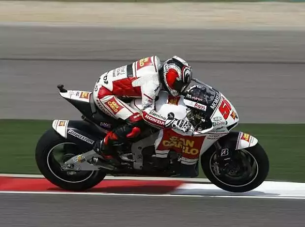 Shinya Nakano Titel-Bild zur News: Shinya Nakano