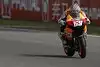 Bild zum Inhalt: Pedrosa übernimmt alleinige WM-Führung