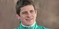 Francois Duval