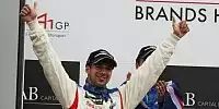 Neel Jani