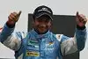 Bild zum Inhalt: Karthikeyan: "Mein Auto war mega-gut"