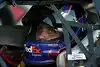 Bild zum Inhalt: Hamlin und Kyle Busch als Brüder im Geiste