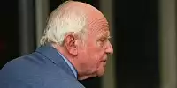 Bild zum Inhalt: Sid Watkins: "Wir verbessern die Sicherheit weiter"