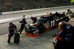 Denny Hamlin 