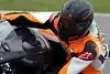 Bild zum Inhalt: "Schumi" schon wieder im Motorradfieber!