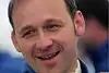 Bild zum Inhalt: Stohl: WRC-Comeback 2009?