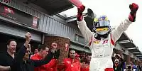 Neel Jani