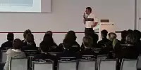 Formel BMW