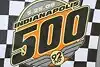 Bild zum Inhalt: News vor dem Indy 500