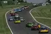 Bild zum Inhalt: WTCC: Imola statt Anderstorp