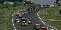 WTCC Imola 2005