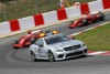 Bild zum Inhalt: Massa fordert neue Safety-Car-Regel