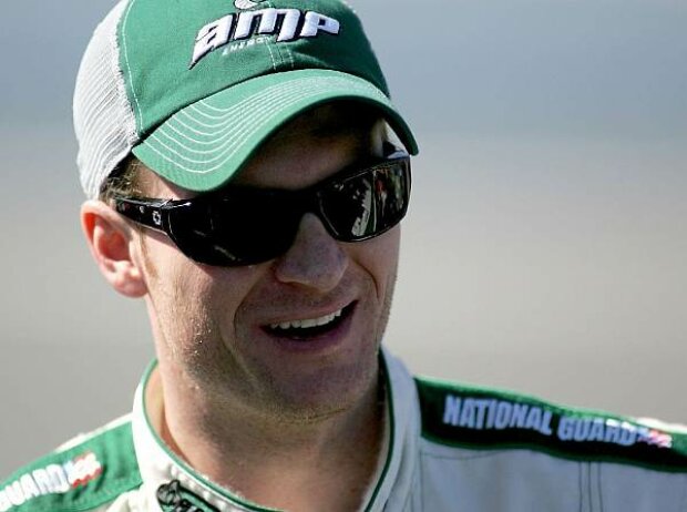 Dale Earnhardt Jr. Dale Earnhardt Jr.