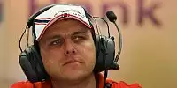 Christian Abt