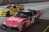 Bild zum Inhalt: NASCAR 09 ab Juni auch in Deutschland erhältlich